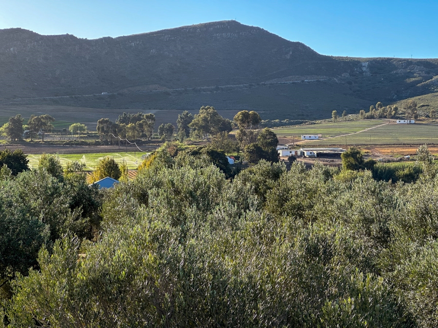 3 Bedroom Property for Sale in Barrydale Western Cape